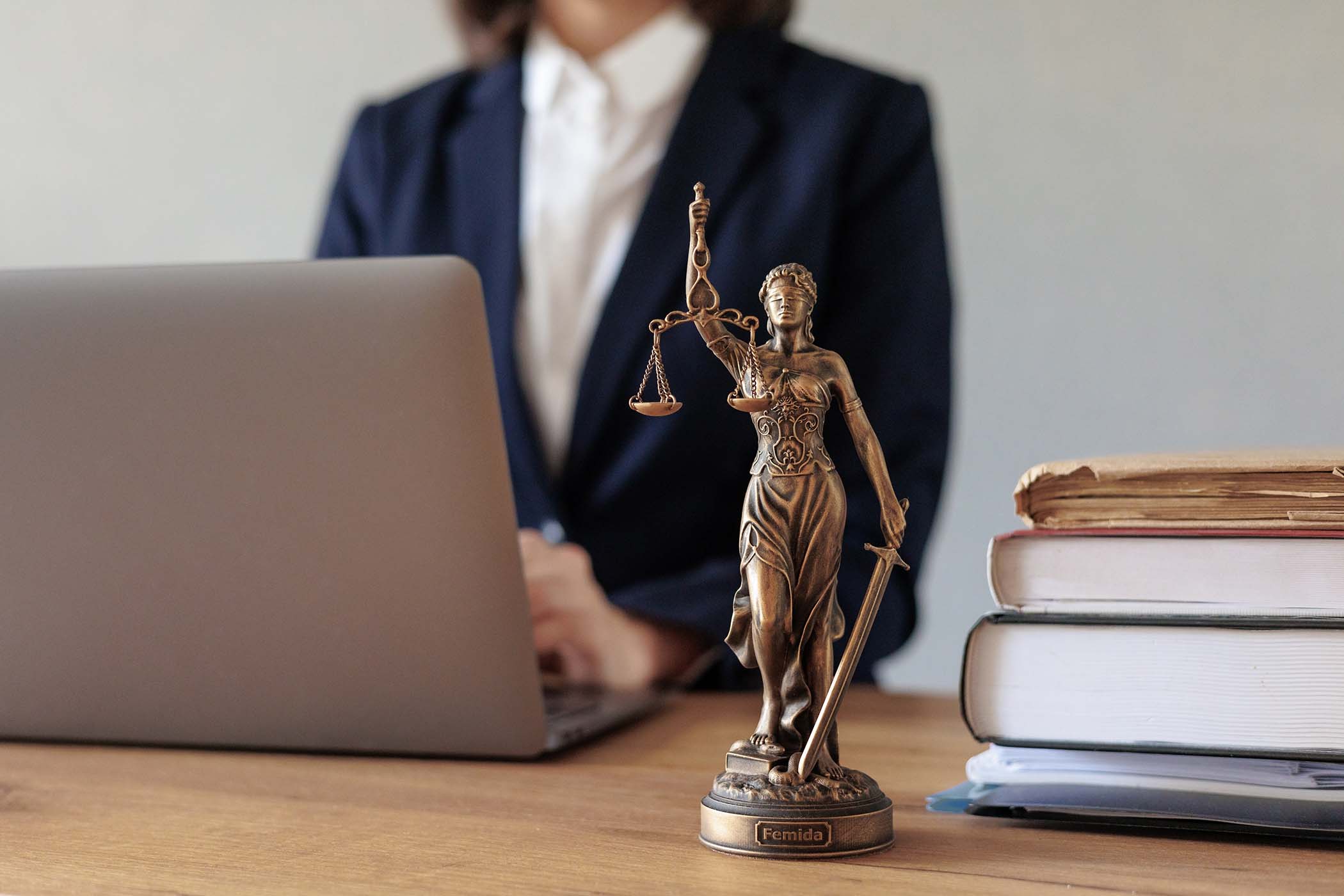 a-european-woman-lawyer-talk-to-clients-on-a-web-GZHTQQR.jpg